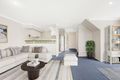 Property photo of 29/36 Albert Street Waterford QLD 4133