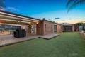 Property photo of 47 Emerald Rise Skye VIC 3977
