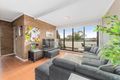 Property photo of 8/275 Nepean Highway Seaford VIC 3198