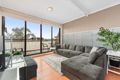 Property photo of 8/275 Nepean Highway Seaford VIC 3198