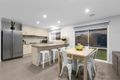 Property photo of 47 Emerald Rise Skye VIC 3977