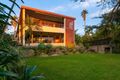 Property photo of 20 Bulkara Road Bellevue Hill NSW 2023