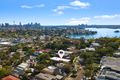 Property photo of 20 Bulkara Road Bellevue Hill NSW 2023