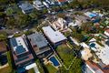Property photo of 20 Bulkara Road Bellevue Hill NSW 2023