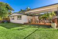 Property photo of 58 Bangalow Road Byron Bay NSW 2481