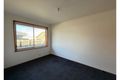 Property photo of 4/29 Waratah Avenue Tullamarine VIC 3043