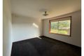 Property photo of 4/29 Waratah Avenue Tullamarine VIC 3043