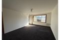 Property photo of 4/29 Waratah Avenue Tullamarine VIC 3043