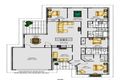 Property photo of LOT 422 Arrowsmith Crescent Ormeau Hills QLD 4208