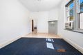 Property photo of 40 George Street Mayfield East NSW 2304