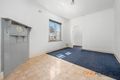 Property photo of 40 George Street Mayfield East NSW 2304