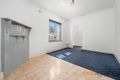 Property photo of 40 George Street Mayfield East NSW 2304
