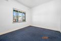 Property photo of 40 George Street Mayfield East NSW 2304