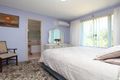 Property photo of 1 Powderbark Bypass Kenwick WA 6107