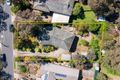 Property photo of 62 Luck Street Eltham VIC 3095