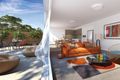 Property photo of 24 Troy Street Campsie NSW 2194