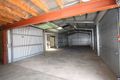 Property photo of 90 Marshall Street Cobar NSW 2835
