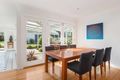 Property photo of 24 Arthur Street Perth TAS 7300