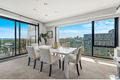 Property photo of 1701/572 St Kilda Road Melbourne VIC 3004