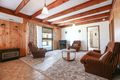 Property photo of 6 Beachurst Avenue Dromana VIC 3936