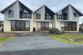 Property photo of 1/10 Bay Street Port Albert VIC 3971
