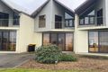 Property photo of 2/10 Bay Street Port Albert VIC 3971