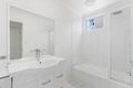 Property photo of 29/36 Albert Street Waterford QLD 4133