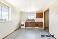 Property photo of 13 Wright Street Shorewell Park TAS 7320