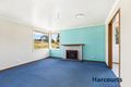 Property photo of 13 Wright Street Shorewell Park TAS 7320