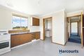 Property photo of 13 Wright Street Shorewell Park TAS 7320