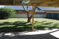 Property photo of 75 Joyce Street Coffs Harbour NSW 2450