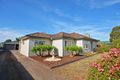 Property photo of 44 Markham Street Heywood VIC 3304