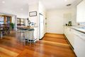 Property photo of 12 Boomi Place Woronora NSW 2232