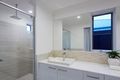 Property photo of LOT 47B Russell Street East Cannington WA 6107