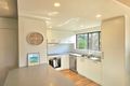 Property photo of 4/43 Stanley Terrace Taringa QLD 4068