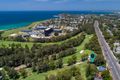 Property photo of 1574 Pittwater Road Mona Vale NSW 2103