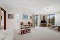 Property photo of 29 Summerville Crescent Florey ACT 2615
