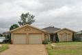 Property photo of 31 Mailey Circuit Rouse Hill NSW 2155