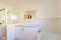 Property photo of 26 Zeil Street Araluen NT 0870