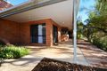 Property photo of 26 Zeil Street Araluen NT 0870