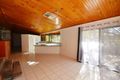 Property photo of 26 Zeil Street Araluen NT 0870