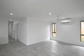 Property photo of 29 Bulimba Street Tannum Sands QLD 4680