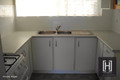 Property photo of 11/40 Pine Street Bulimba QLD 4171