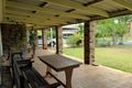 Property photo of 20 Diamondcrest Avenue Deception Bay QLD 4508