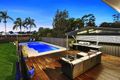 Property photo of 47 Mirreen Avenue Davistown NSW 2251