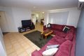Property photo of 3 Ranch Street Thabeban QLD 4670