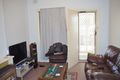 Property photo of 10 Twentieth Street Renmark SA 5341