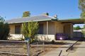 Property photo of 10 Twentieth Street Renmark SA 5341