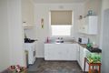 Property photo of 10 Twentieth Street Renmark SA 5341