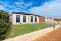 Property photo of 18 Shoreview Street Wandina WA 6530